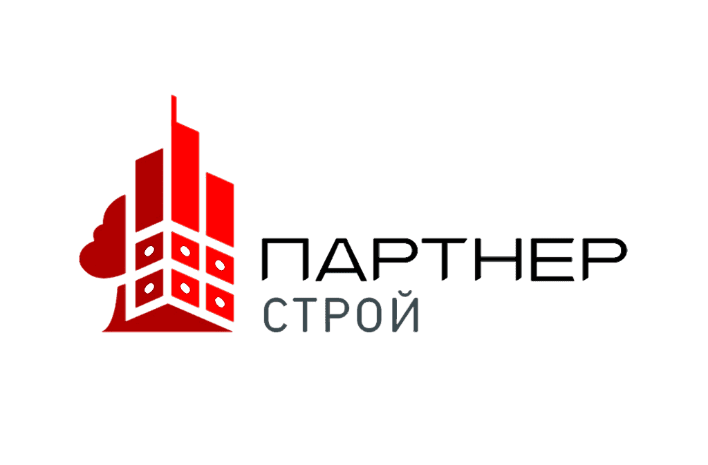 Застройщик АО Партнер - строй