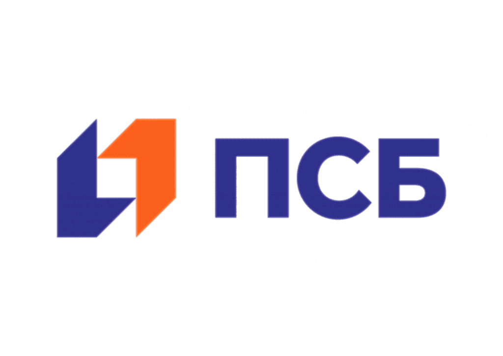 Промсвязьбанк