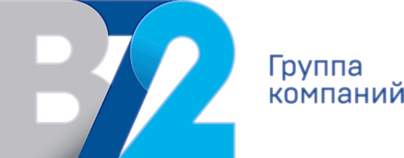 Б-72