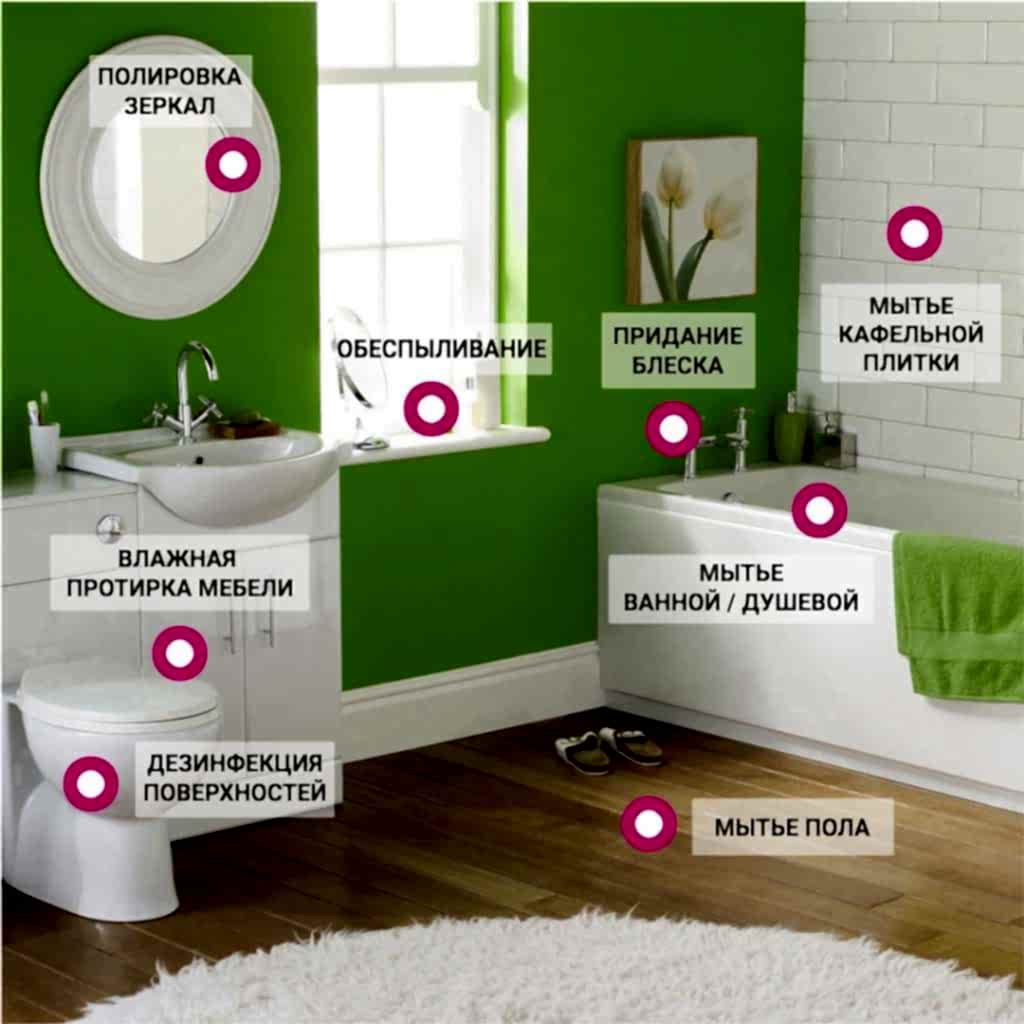 PmlTkeGzGyQ.jpg